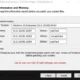 Aktivatsiya Ultrauxthemepatcher 3.0.webp