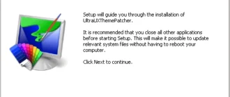 Aktivatsiya Ultrauxthemepatcher 3.0.2.webp