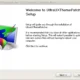 Aktivatsiya Ultrauxthemepatcher 3.0.2.webp