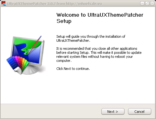 Aktivatsiya Ultrauxthemepatcher 3.0.2.webp
