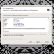 Aktivatsiya Ultrauxthemepatcher 3.0.3.webp