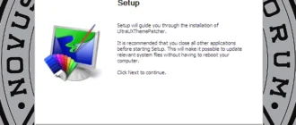 Aktivatsiya Ultrauxthemepatcher 3.0.4.webp