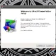 Aktivatsiya Ultrauxthemepatcher 3.0.4.webp