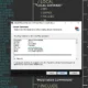 Aktivatsiya Ultrauxthemepatcher 3.0.5.webp