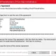 Aktivatsiya Ultrauxthemepatcher 3.1.0.webp