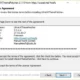 Aktivatsiya Ultrauxthemepatcher 3.1.10.webp