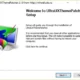 Aktivatsiya Ultrauxthemepatcher 3.1.9.webp
