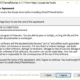 Aktivatsiya Ultrauxthemepatcher 3.6.3.webp
