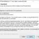 Aktivatsiya Ultrauxthemepatcher 4.4.4.webp