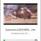 Aktivatsiya Ummy Video Converter 1.0.0.1 Portable By Dron.webp