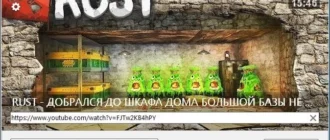 Aktivatsiya Ummy Video Downloader 1.10.10.7 Repack By Tryroom.webp