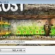 Aktivatsiya Ummy Video Downloader 1.10.10.7 Repack By Tryroom.webp