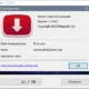 Aktivatsiya Ummy Video Downloader 1.10.10.7 Repack By Elchupacabra.webp