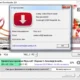 Aktivatsiya Ummy Video Downloader 1.10.3.0 Repack By Zvsrus.webp