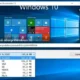 Aktivatsiya Ummy Video Downloader 1.10.5.2 Portable By Dron.webp