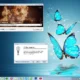 Aktivatsiya Ummy Video Downloader 1.4.0.3.webp
