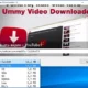 Aktivatsiya Ummy Video Downloader 1.5.0.3.webp