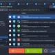 Aktivatsiya Unhackme 14.80.2023.0328 Portable By Fc Portables.webp