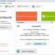Aktivatsiya Unhackme 16.10.2024.0521.webp