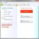Aktivatsiya Unhackme 7.90 Build 490.jpg