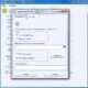 Aktivatsiya Unhackme 7.95 Build 495.jpg