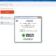 Aktivatsiya Unhackme 7.97 Build 497.jpg
