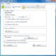 Aktivatsiya Unhackme 8.00 Build 500.jpg