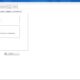 Aktivatsiya Unhackme 8.11 Build 511.jpg