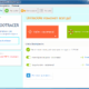 Aktivatsiya Unhackme Build 10.0.0.750.png