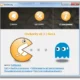 Aktivatsiya Unchecky 0.3.3 Beta.webp
