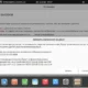Aktivatsiya Uncomos 1xdvd.webp