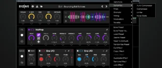 Aktivatsiya Unfiltered Audio Byome 1.3.0 Vst Vst3 Aax Repack By Teamcubeadooby.webp