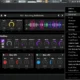 Aktivatsiya Unfiltered Audio Byome 1.3.0 Vst Vst3 Aax Repack By Teamcubeadooby.webp