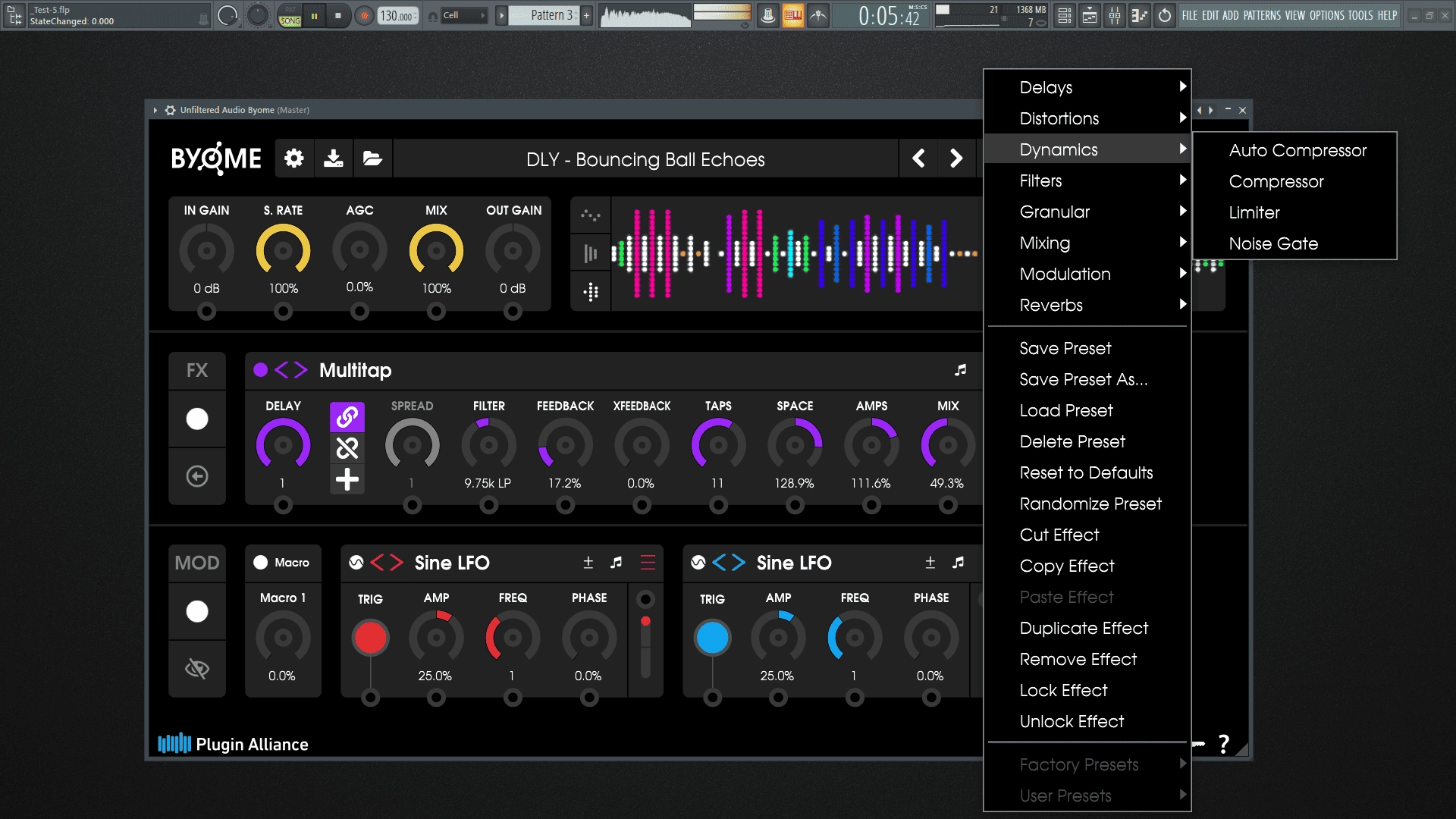 Aktivatsiya Unfiltered Audio Byome 1.3.0 Vst Vst3 Aax Repack By Teamcubeadooby.webp