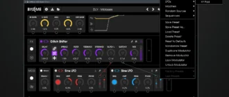 Aktivatsiya Unfiltered Audio Byome 1.3.4 Vst Vst3 Aax Repack By Tcd.webp