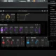 Aktivatsiya Unfiltered Audio Byome 1.3.4 Vst Vst3 Aax Repack By Tcd.webp