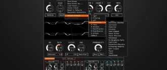 Aktivatsiya Unfiltered Audio Dent 2 2.4.0 Vst Vst 3 Aax Repack By Teamcubeadooby.webp