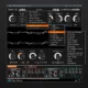 Aktivatsiya Unfiltered Audio Dent 2 2.4.0 Vst Vst 3 Aax Repack By Teamcubeadooby.webp