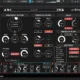 Aktivatsiya Unfiltered Audio Fault 1.4.1 Vst Vst 3 Aax Repack By Tcd.webp