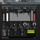 Aktivatsiya Unfiltered Audio G8 Dynamic Gate 1.6.0 Vst Vst 3 Aax Repack By Teamcubeadooby.webp