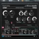 Aktivatsiya Unfiltered Audio Instant Delay 1.3.0 Vst Vst3 Aax Repack By Teamcubeadooby.webp
