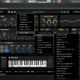 Aktivatsiya Unfiltered Audio Lion V1.3.0 Vsti Vsti3.webp