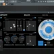 Aktivatsiya Unfiltered Audio Needlepoint 1.0.0 Vst Vst 3 Aax.webp