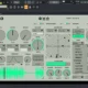 Aktivatsiya Unfiltered Audio Silo 1.1.7 Vst Vst 3 Aax Repack By Tcd.webp