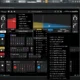Aktivatsiya Unfiltered Audio Triad 1.0.0 Vst Vst3 Aax.webp