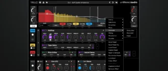 Aktivatsiya Unfiltered Audio Triad 1.3.0 Vst Vst3 Aax Repack By Teamcubeadooby.webp