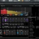 Aktivatsiya Unfiltered Audio Triad 1.3.0 Vst Vst3 Aax Repack By Teamcubeadooby.webp