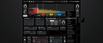 Aktivatsiya Unfiltered Audio Triad 1.3.5 Vst Vst3 Aax Repack By Tcd.webp
