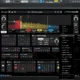 Aktivatsiya Unfiltered Audio Triad 1.3.5 Vst Vst3 Aax Repack By Tcd.webp