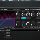 Aktivatsiya Unfiltered Audio Zip 1.4.0 Vst Vst 3 Aax Repack By Teamcubeadooby.webp